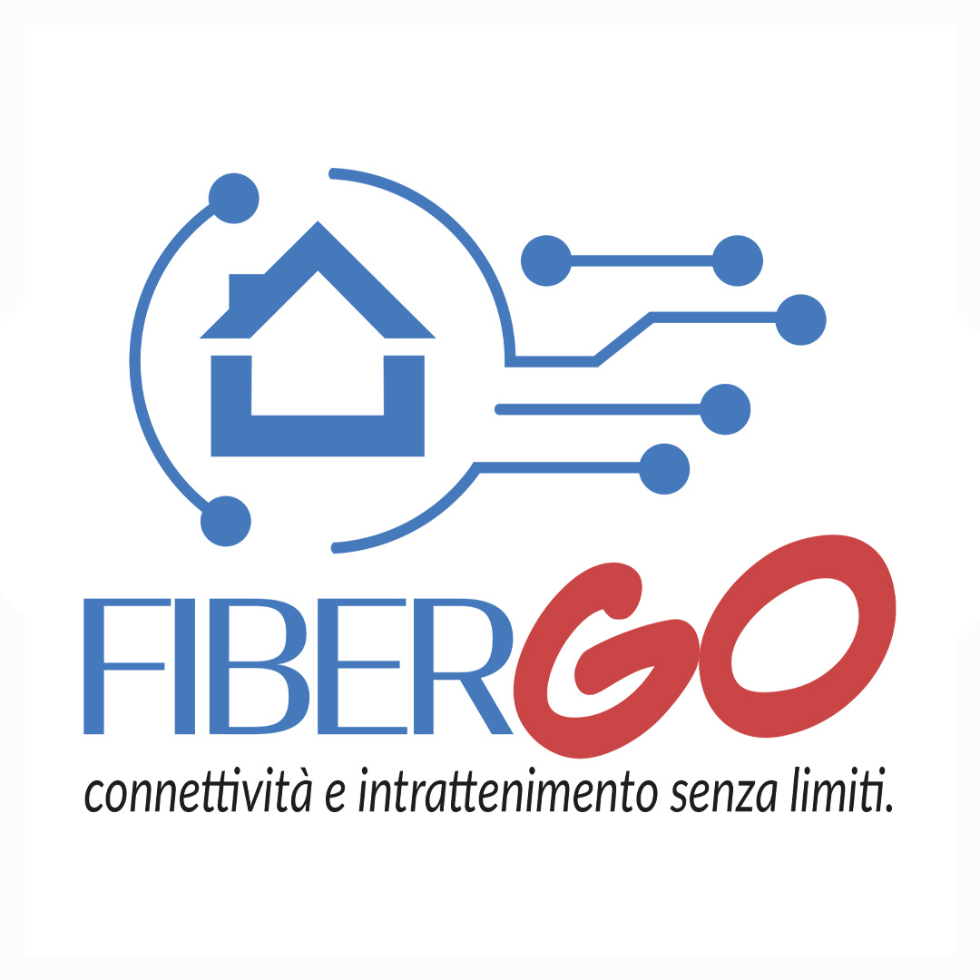 Chi Siamo